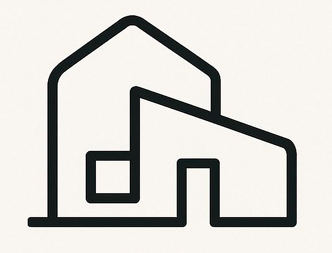 Margalida Canet Oliver