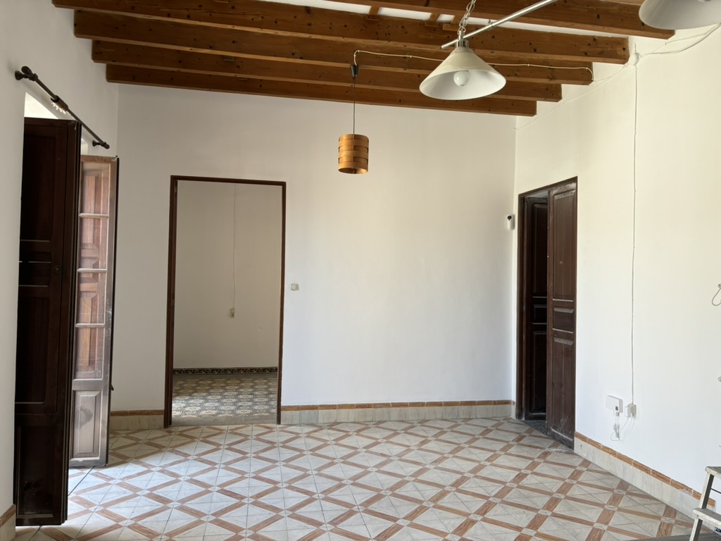 6B2F05EA 64E2 4C02 89AB E671B54E498E 1 105 c