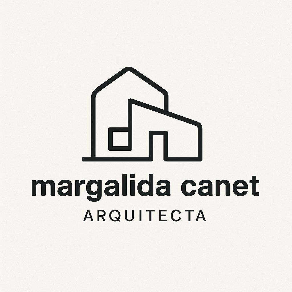 margalida canet
